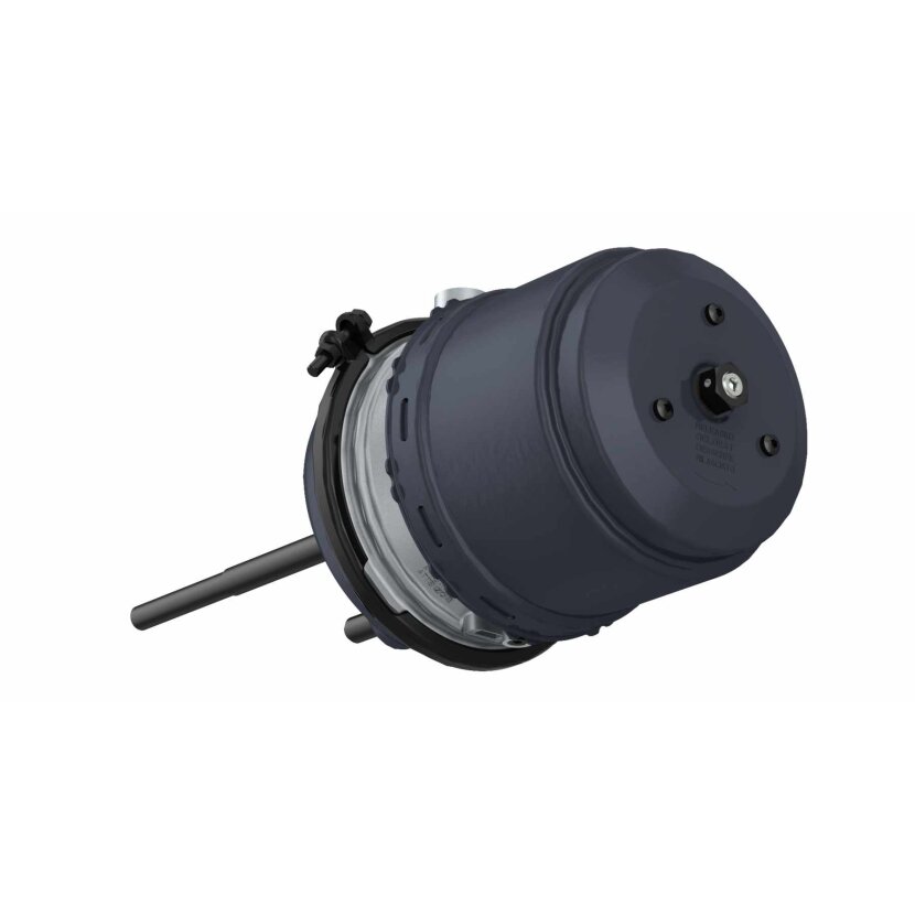 Wabco Tristop Zylinder 9254990310 - 925 499 031 0 passend für 7420736417
