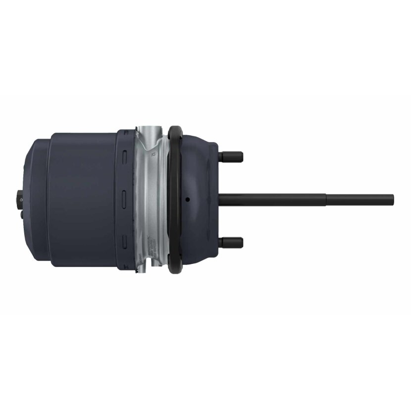 Wabco Tristop Zylinder 9254990310 - 925 499 031 0 passend für 7420736417