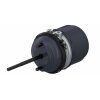 Wabco Tristop Zylinder 9254990310 - 925 499 031 0 passend für 7420736417