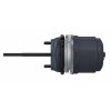 Wabco Tristop Zylinder 9254990310 - 925 499 031 0 passend für 7420736417