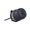 Wabco Tristop Zylinder 9254990310 - 925 499 031 0 passend für 7420736417