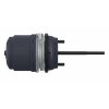 Wabco Tristop Zylinder 9254990310 - 925 499 031 0 passend für 7420736417
