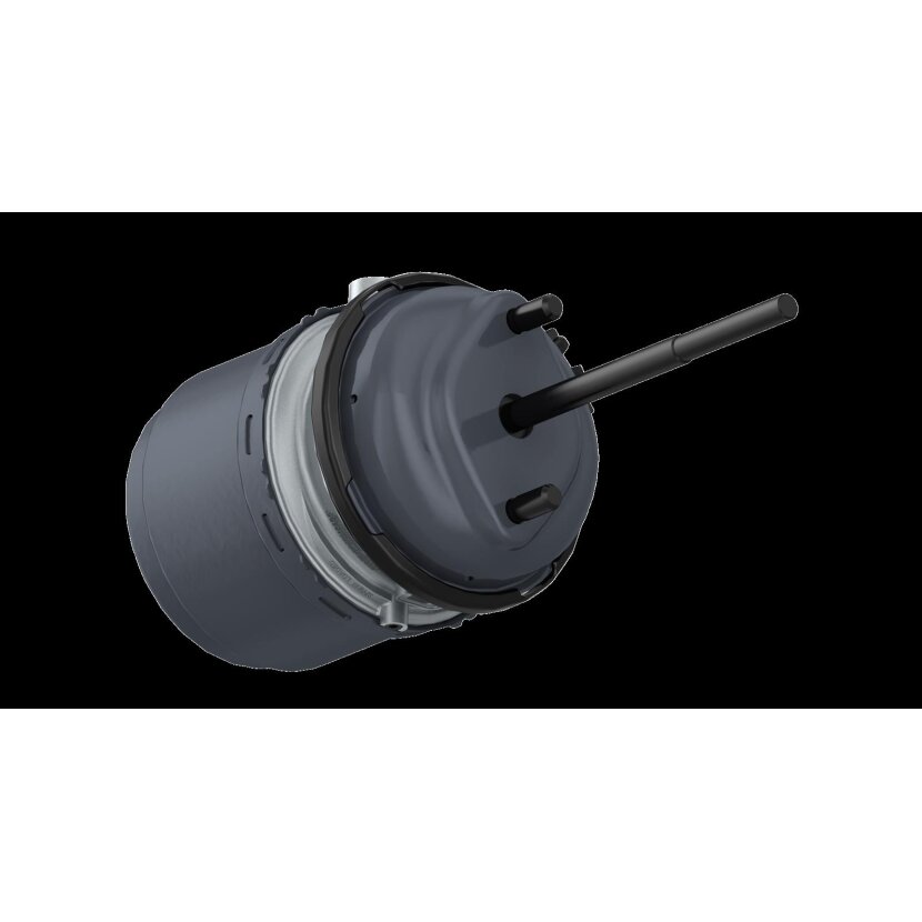 Wabco Tristop Zylinder 9254990330 - 925 499 033 0