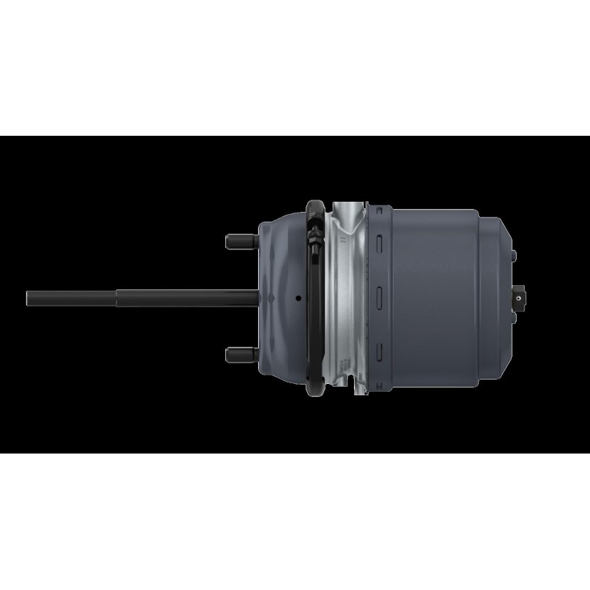 Wabco Tristop Zylinder 9254990330 - 925 499 033 0