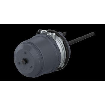 Wabco Tristop Zylinder 9254990330 - 925 499 033 0