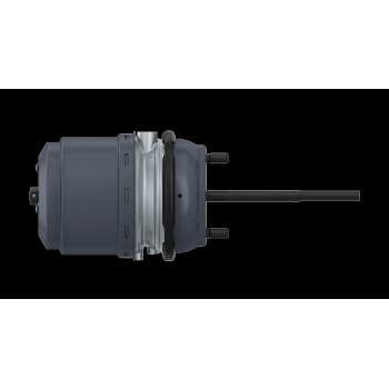 Wabco Tristop Zylinder 9254990330 - 925 499 033 0