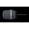 Wabco Tristop Zylinder 9254990330 - 925 499 033 0