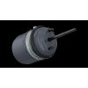 Wabco Tristop Zylinder 9254990330 - 925 499 033 0