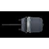 Wabco Tristop Zylinder 9254990330 - 925 499 033 0