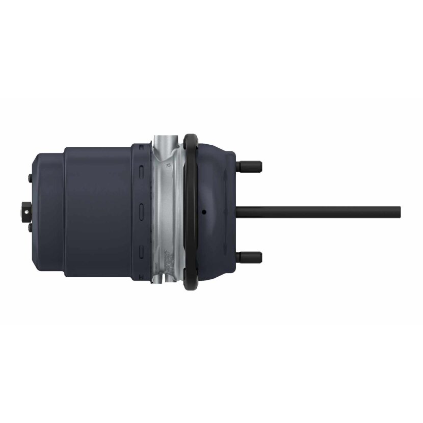 Wabco Tristop Zylinder 9254990710 - 925 499 071 0 - 925 499 710 0 passend für 7421149777