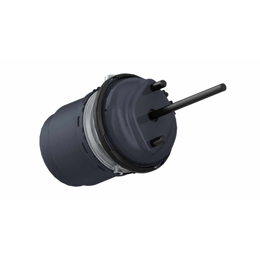Wabco Tristop Zylinder 9254990710 - 925 499 071 0 - 925 499 710 0 passend für 7421149777