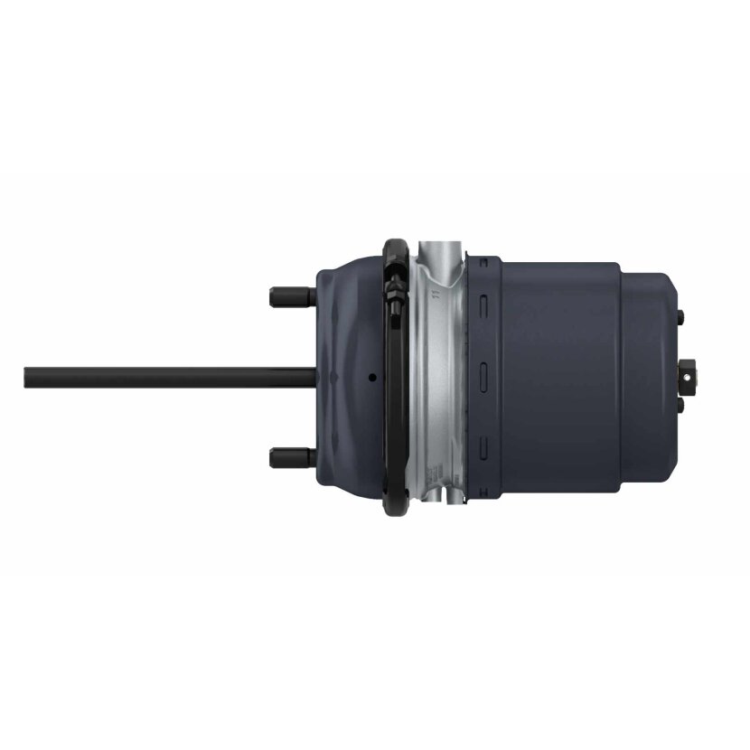 Wabco Tristop Zylinder 9254990710 - 925 499 071 0 - 925 499 710 0 passend für 7421149777