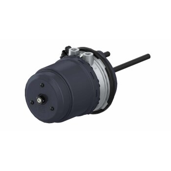 Wabco Tristop Zylinder 9254990710 - 925 499 071 0 - 925...