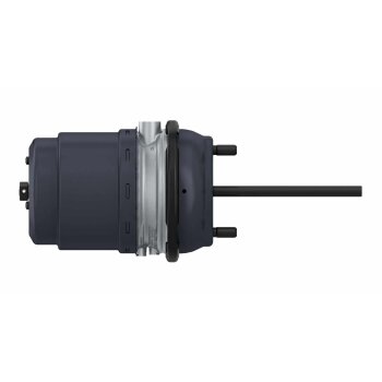Wabco Tristop Zylinder 9254990710 - 925 499 071 0 - 925...