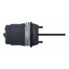 Wabco Tristop Zylinder 9254990710 - 925 499 071 0 - 925 499 710 0 passend für 7421149777