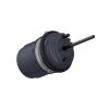 Wabco Tristop Zylinder 9254990710 - 925 499 071 0 - 925 499 710 0 passend für 7421149777