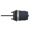 Wabco Tristop Zylinder 9254990710 - 925 499 071 0 - 925 499 710 0 passend für 7421149777
