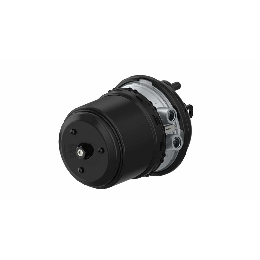 Wabco Tristop Zylinder 9254990800 - 925 499 080 0 passend für 1814634