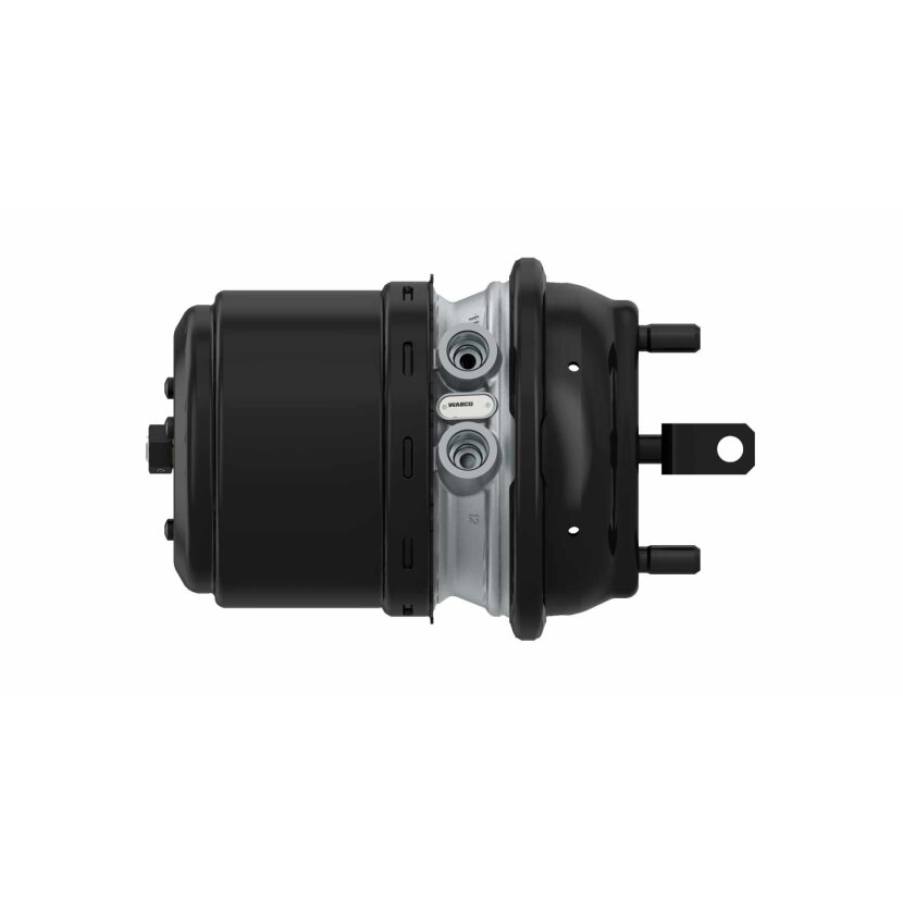 Wabco Tristop Zylinder 9254990800 - 925 499 080 0 passend für 1814634