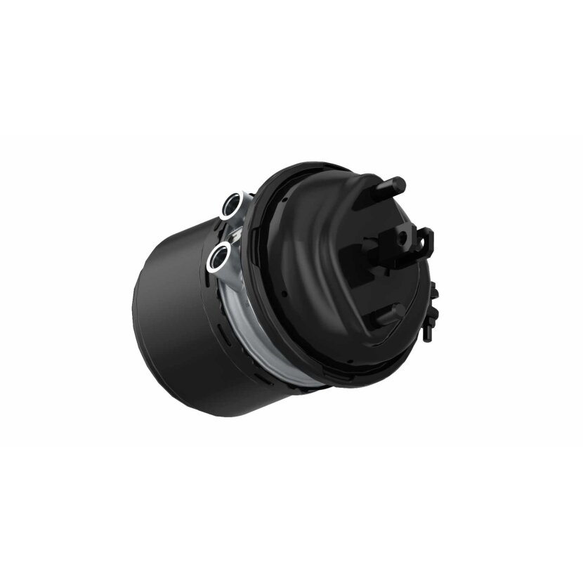 Wabco Tristop Zylinder 9254990800 - 925 499 080 0 passend für 1814634