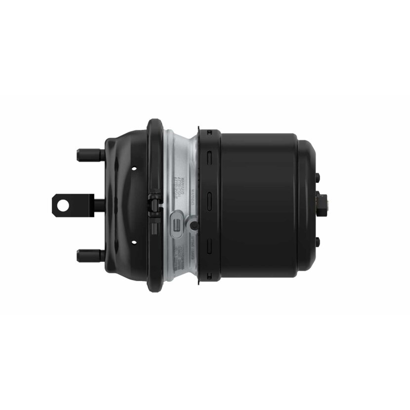 Wabco Tristop Zylinder 9254990800 - 925 499 080 0 passend für 1814634