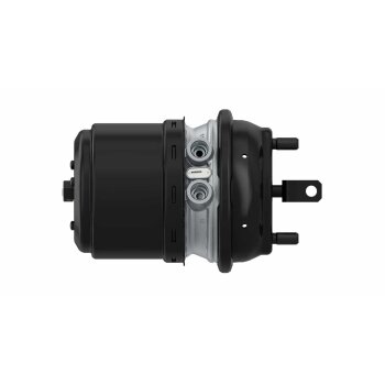 Wabco Tristop Zylinder 9254990800 - 925 499 080 0 passend...