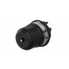 Wabco Tristop Zylinder 9254990800 - 925 499 080 0 passend für 1814634
