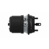 Wabco Tristop Zylinder 9254990800 - 925 499 080 0 passend für 1814634