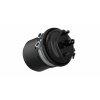 Wabco Tristop Zylinder 9254990800 - 925 499 080 0 passend für 1814634
