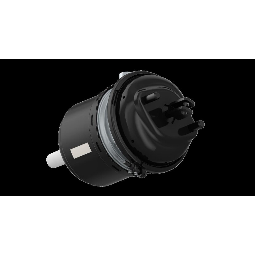 Wabco Tristop Zylinder 9254990810 - 925 499 081 0 passend für 1814635