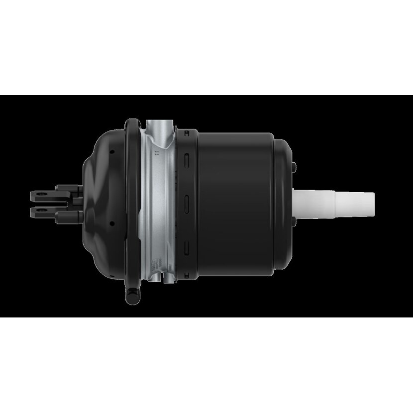 Wabco Tristop Zylinder 9254990810 - 925 499 081 0 passend für 1814635