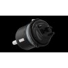 Wabco Tristop Zylinder 9254990810 - 925 499 081 0 passend für 1814635