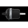 Wabco Tristop Zylinder 9254990810 - 925 499 081 0 passend für 1814635