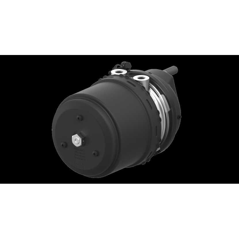 Wabco Tristop Zylinder 9255001600 - 925 500 160 0 passend für 70330088