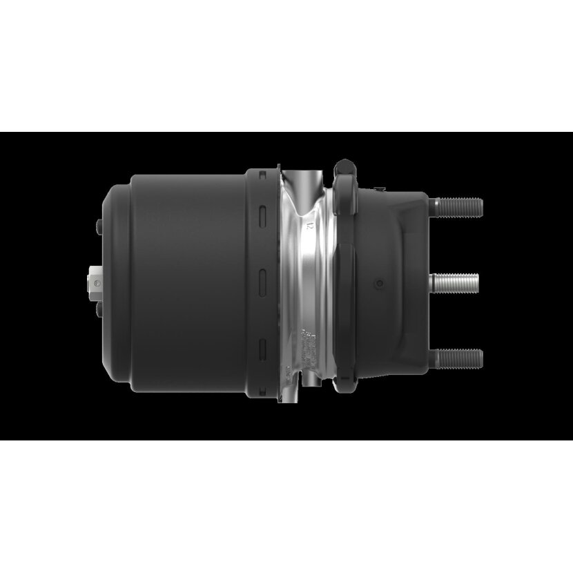 Wabco Tristop Zylinder 9255001600 - 925 500 160 0 passend für 70330088