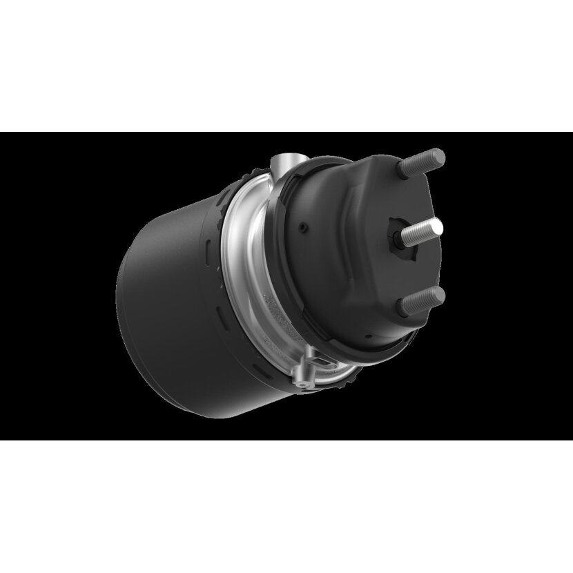 Wabco Tristop Zylinder 9255001600 - 925 500 160 0 passend für 70330088