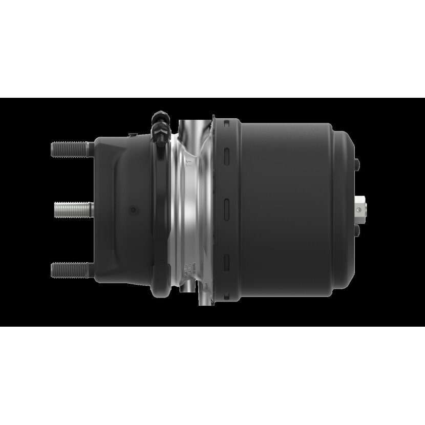 Wabco Tristop Zylinder 9255001600 - 925 500 160 0 passend für 70330088