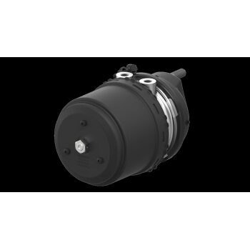 Wabco Tristop Zylinder 9255001600 - 925 500 160 0 passend...