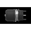 Wabco Tristop Zylinder 9255001600 - 925 500 160 0 passend für 70330088