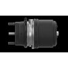 Wabco Tristop Zylinder 9255001600 - 925 500 160 0 passend für 70330088