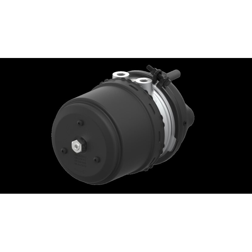 Wabco Tristop Zylinder 9255010970 - 925 501 097 0 passend für 70330086