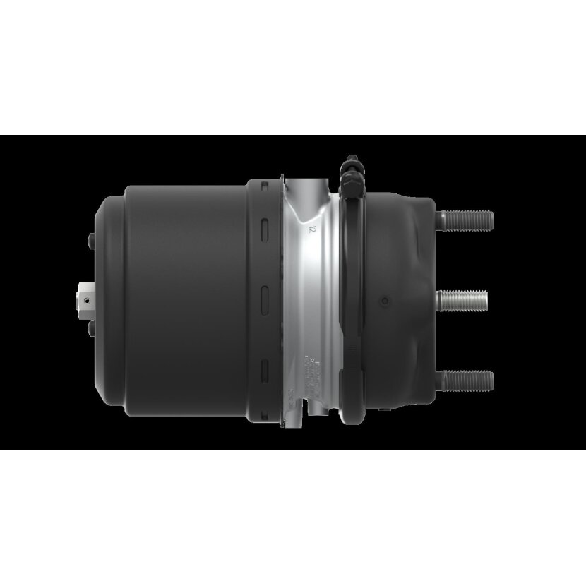 Wabco Tristop Zylinder 9255010970 - 925 501 097 0 passend für 70330086