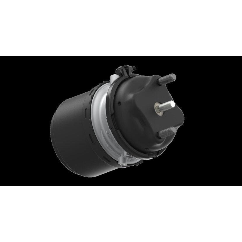 Wabco Tristop Zylinder 9255010970 - 925 501 097 0 passend für 70330086