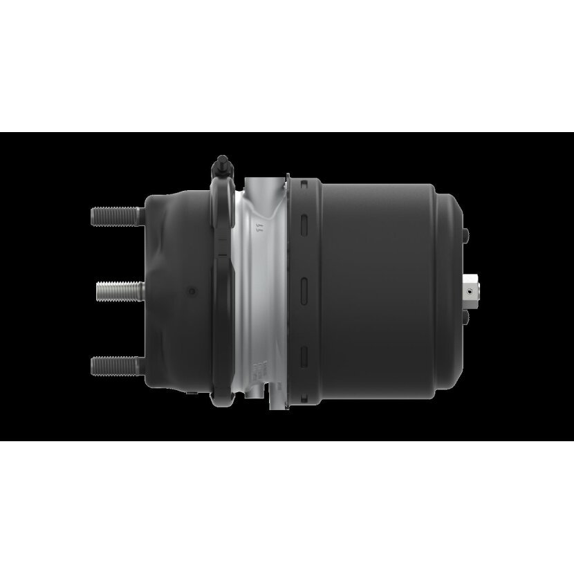 Wabco Tristop Zylinder 9255010970 - 925 501 097 0 passend für 70330086