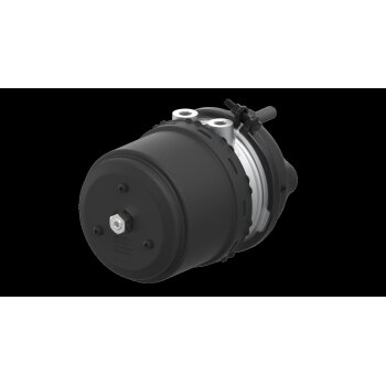 Wabco Tristop Zylinder 9255010970 - 925 501 097 0 passend...