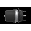 Wabco Tristop Zylinder 9255010970 - 925 501 097 0 passend für 70330086