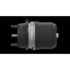 Wabco Tristop Zylinder 9255010970 - 925 501 097 0 passend für 70330086