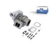 DT Lader, Aufladung 4.72700 - 472700 passend für N1.01400.7254