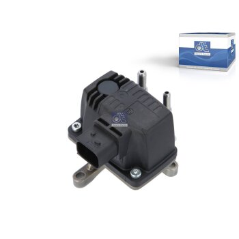 DT Dosiermodul, Harnstoffeinspritzung 4.72830 - 472830...