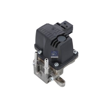 DT Dosiermodul, Harnstoffeinspritzung 4.72830 - 472830...